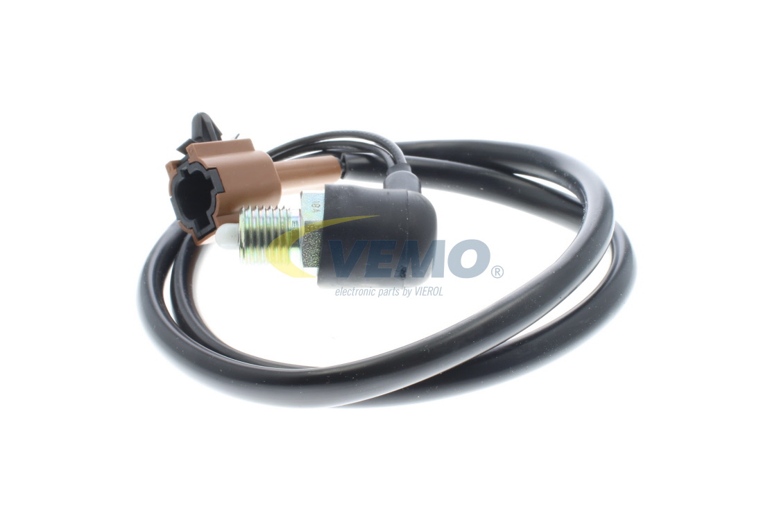 VEMO V63-73-0001 costo interruttore retromarcia VEMO