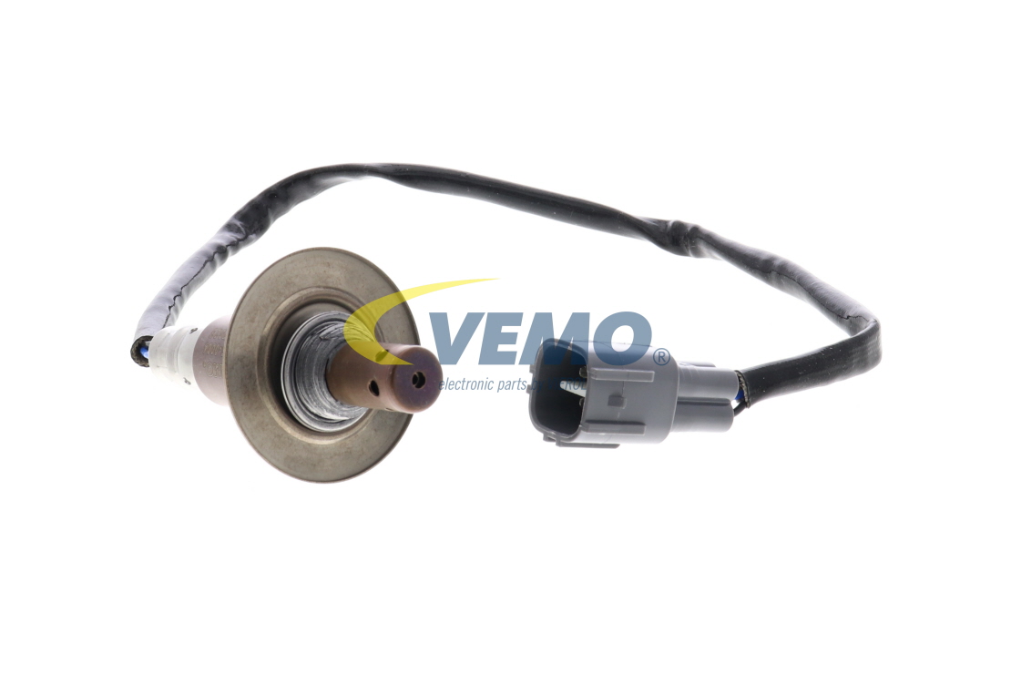 VEMO Lambdatunnistin V63-76-0004