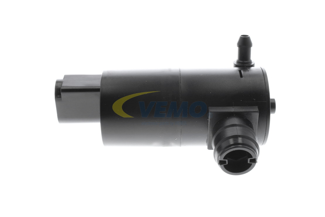 853300D050 OE VEMO Vandpumpe, forlygtevisker / vasker V70-08-0003