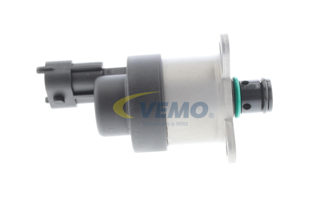 VEMO Regelklep, brandstofhoeveelheid (Common-Rail-System) V70-11-0003