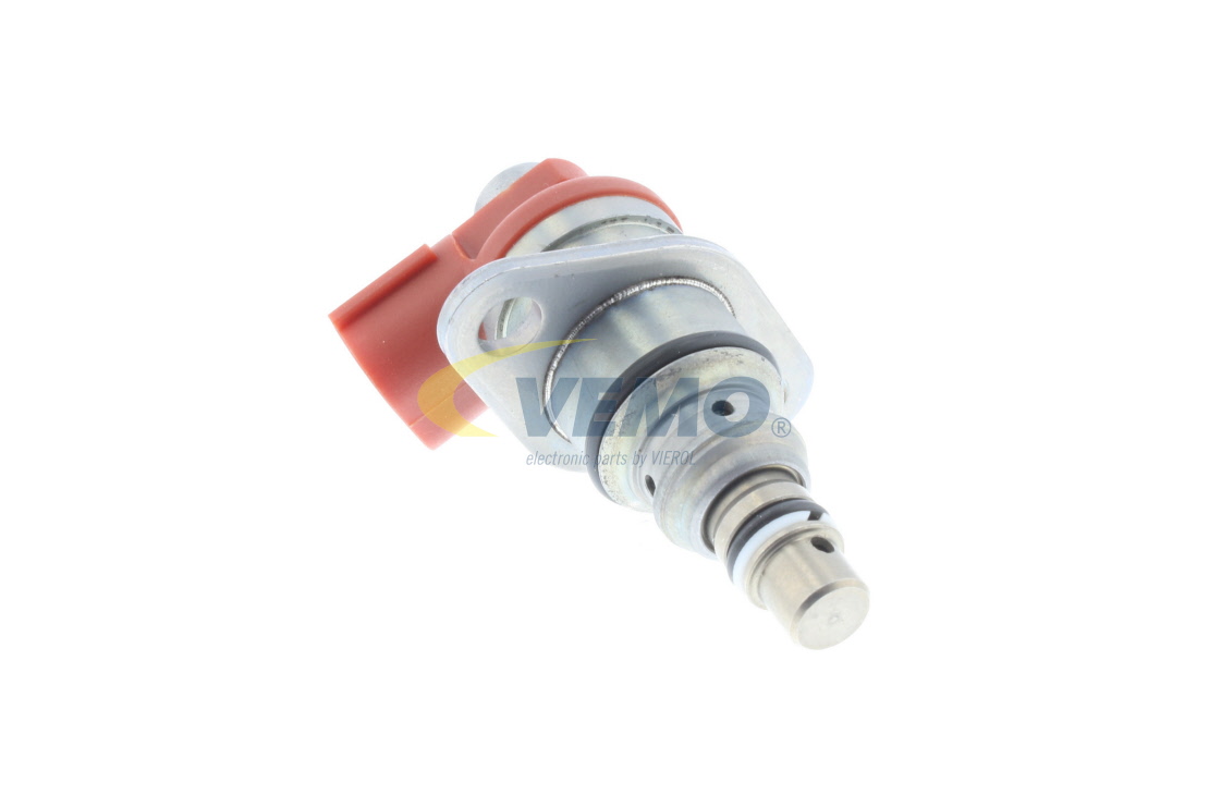 VEMO V70-11-0004 Régulateur de pression VAUXHALL Vectra Mk II (C) Break (Z02) 3.0 V6 CDTI Diesel 177 CV 2004 prix