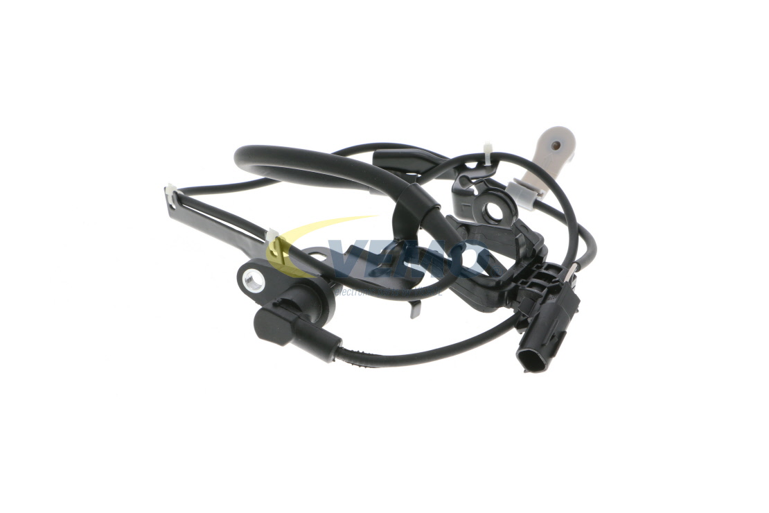 8954348040 OE VEMO ABS-Sensor V70-72-0027