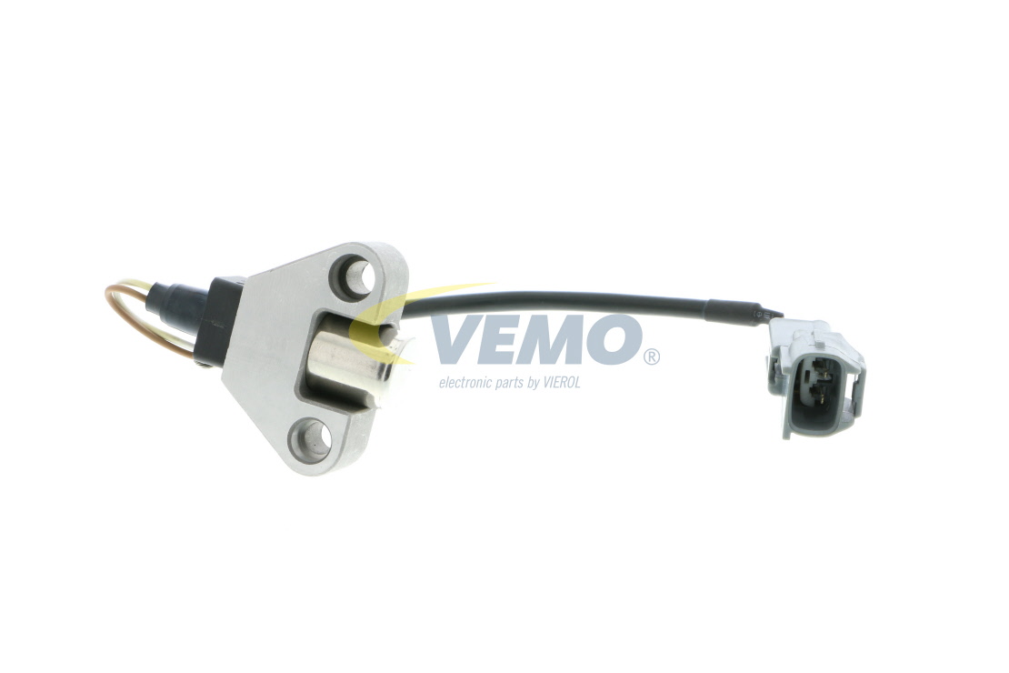 VEMO V70-72-0279 Sensor de posición del cigüeñal Lexus LS UCF20 400 (UCF20_) Gasolina 294 cv 1998 precio