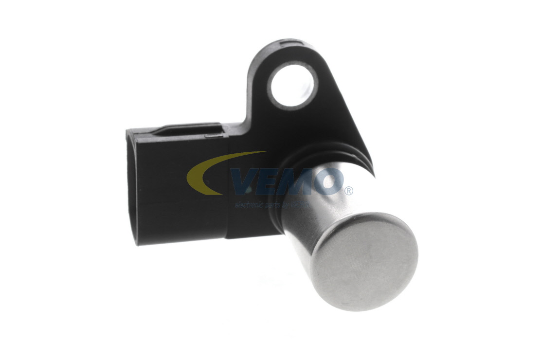 VEMO V70-72-0280 sensor posição da árvore de cames Lexus GS 2 preço