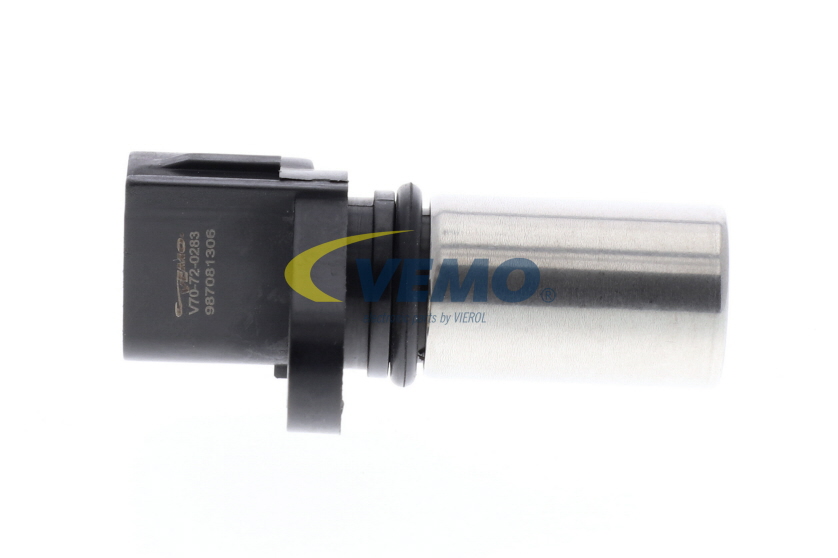 VEMO V70-72-0283 Sensor posição da árvore de cames TOYOTA PASEO preço