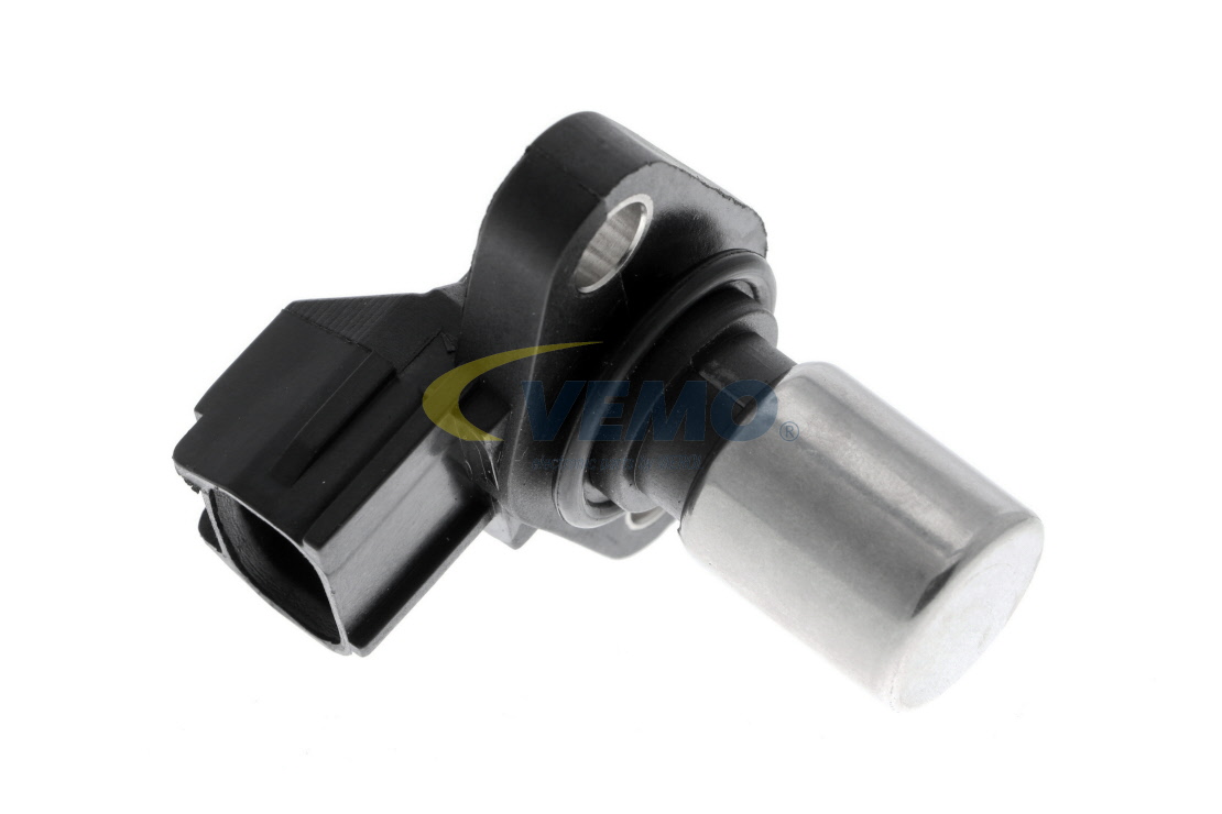 V70-72-0285 VEMO 9091905013 Nockenwellensensor