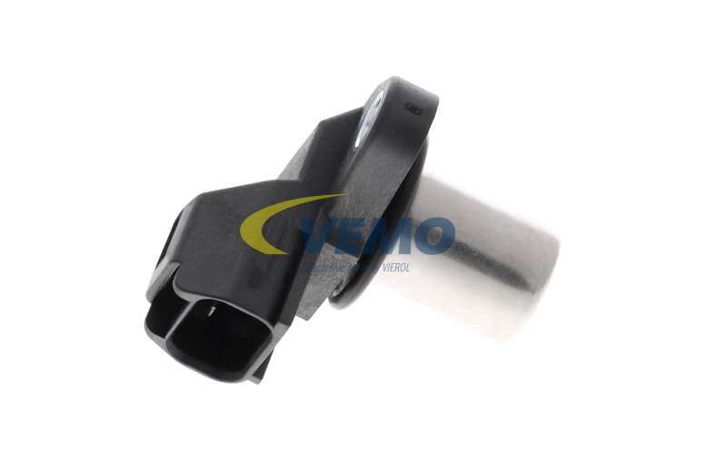 VEMO V70-72-0288 sensor posição da árvore de cames Lexus GS 2 preço