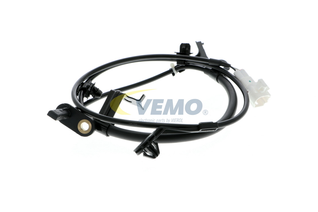 Costo sensore ruota TOYOTA YARIS VEMO V70-72-0290