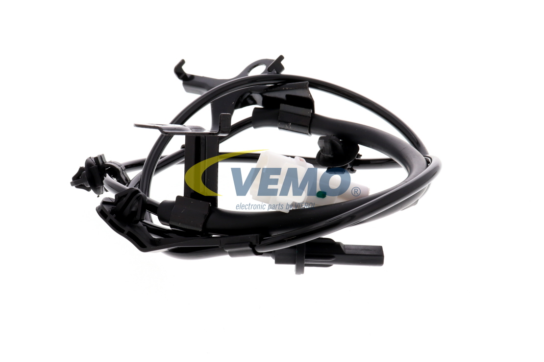895430D050 OE VEMO ABS-Sensor V70-72-0291