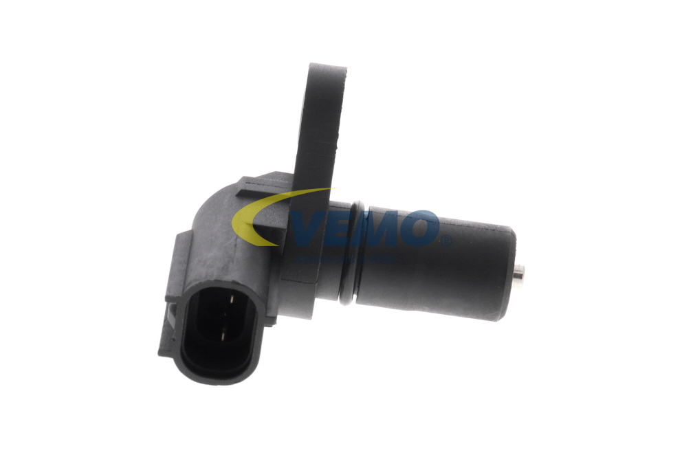 Sensor de frenos ABS Toyota 4 RUNNER 1999 V70720292 VEMO