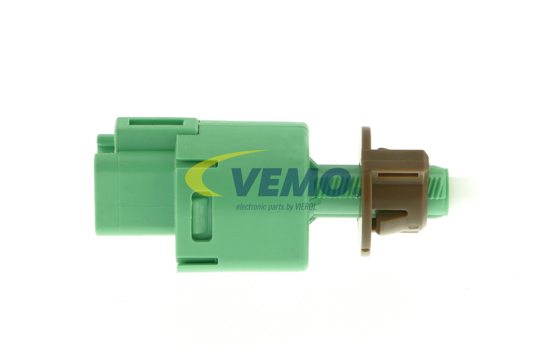 VEMO V70-73-0013 Bremselysbryter MITSUBISHI ASX