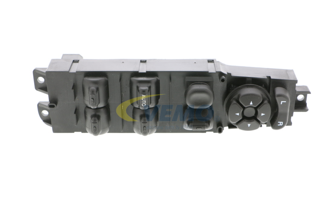56049805AB OE VEMO Jungiklis, lango pakėliklis V70-73-0018