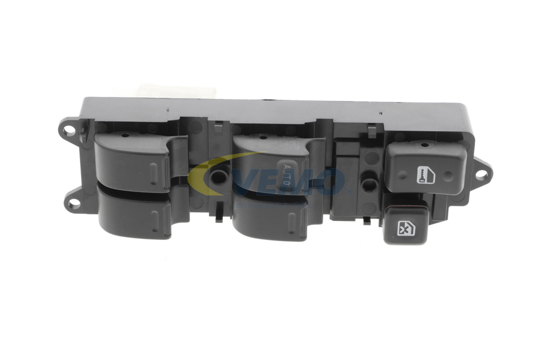 VEMO V70-73-0019 Interruptor de elevalunas TOYOTA HILUX 3 Pick-up (TGN1, GGN2, GGN1, KUN2, KUN1) 2.0 (KGN15_, TGN15_) Gasolina 147 cv 2005 precio