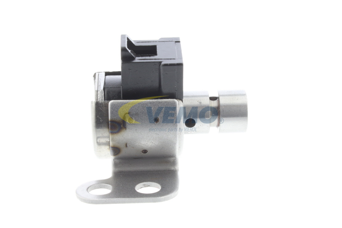 VEMO Schaltventil, Automatikgetriebe V70-77-0018