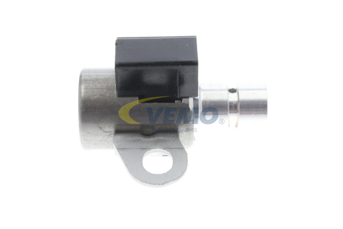 VEMO Schaltventil, Automatikgetriebe V70-77-0020