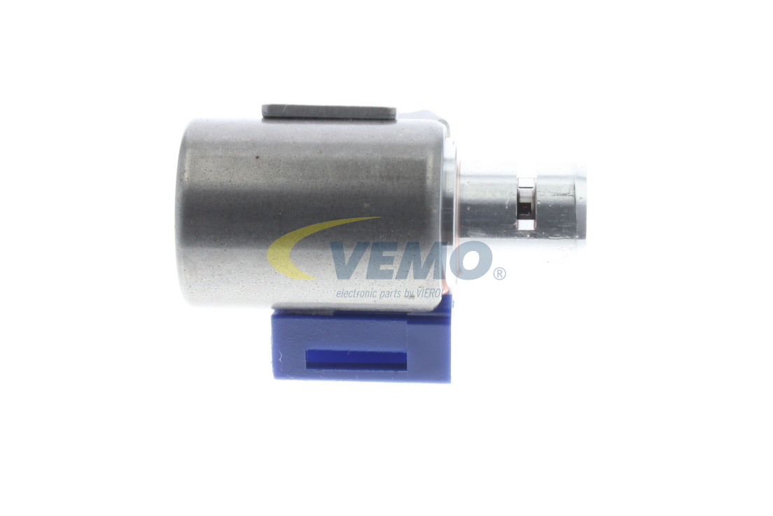3524050050 OE VEMO Afbryderventil, automatisk gearkasse V70-77-0022