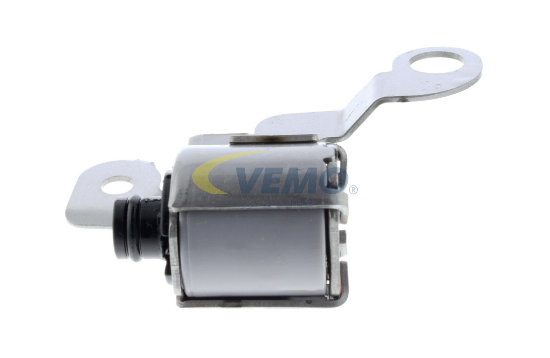 VEMO Schaltventil, Automatikgetriebe V70-77-0025