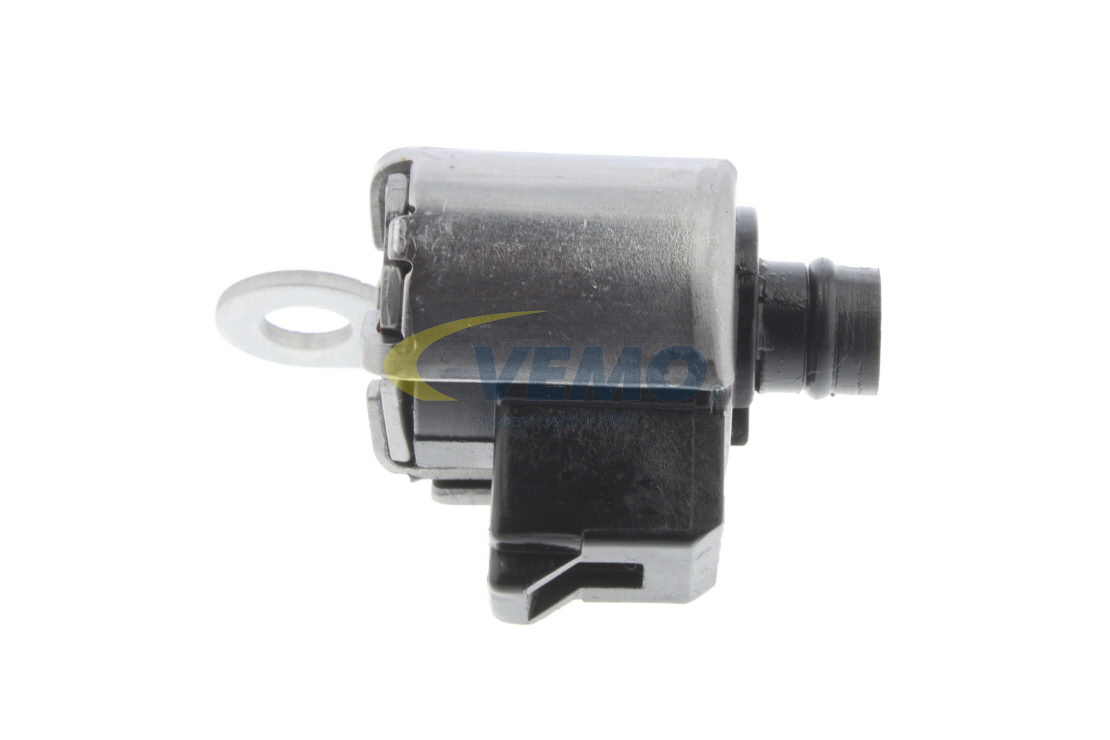 VEMO V70-77-0026 Pavarų perjungimo vožtuvas, automatinė transmisija TOYOTA HILUX III pikapas (TGN1_, GGN2_, GGN1_, KUN2_, KUN1_) 3.0 D-4D 4WD (KUN26) dyzelinas 171 AG 2007