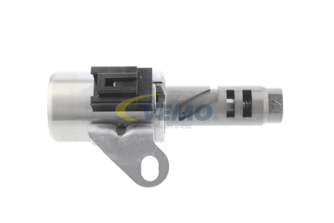 VEMO V70-77-0027 Automaattivaihteiston kytkentäventtiili TOYOTA RAV4 II SUV (XA20) 2.0 4WD (ACA21, ACA20) Bensiini 150 hv 2004