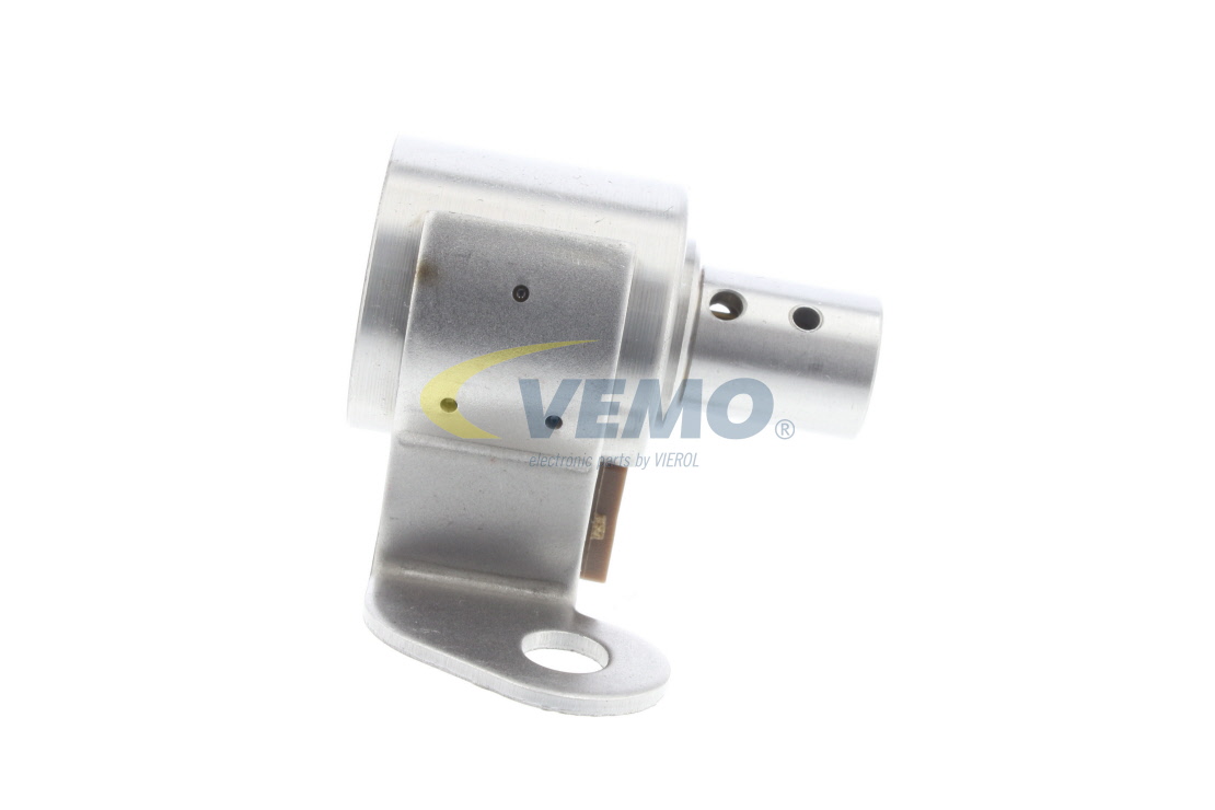VEMO Valve de commande, boîte automatique V70-77-0030