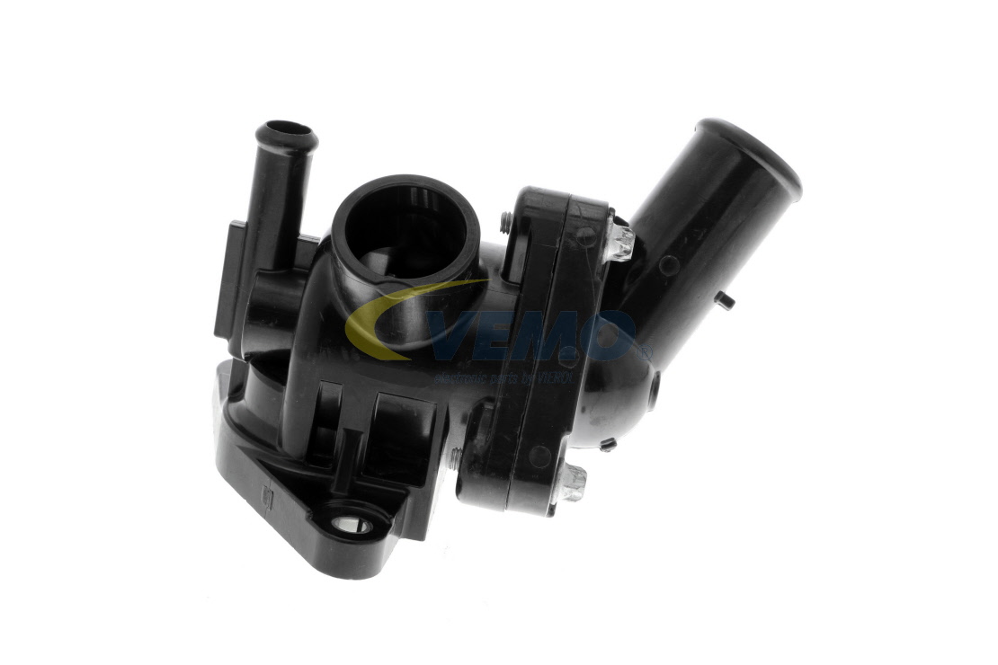 1632133050 OE VEMO Termostat, hladilno sredstvo V70-99-0032