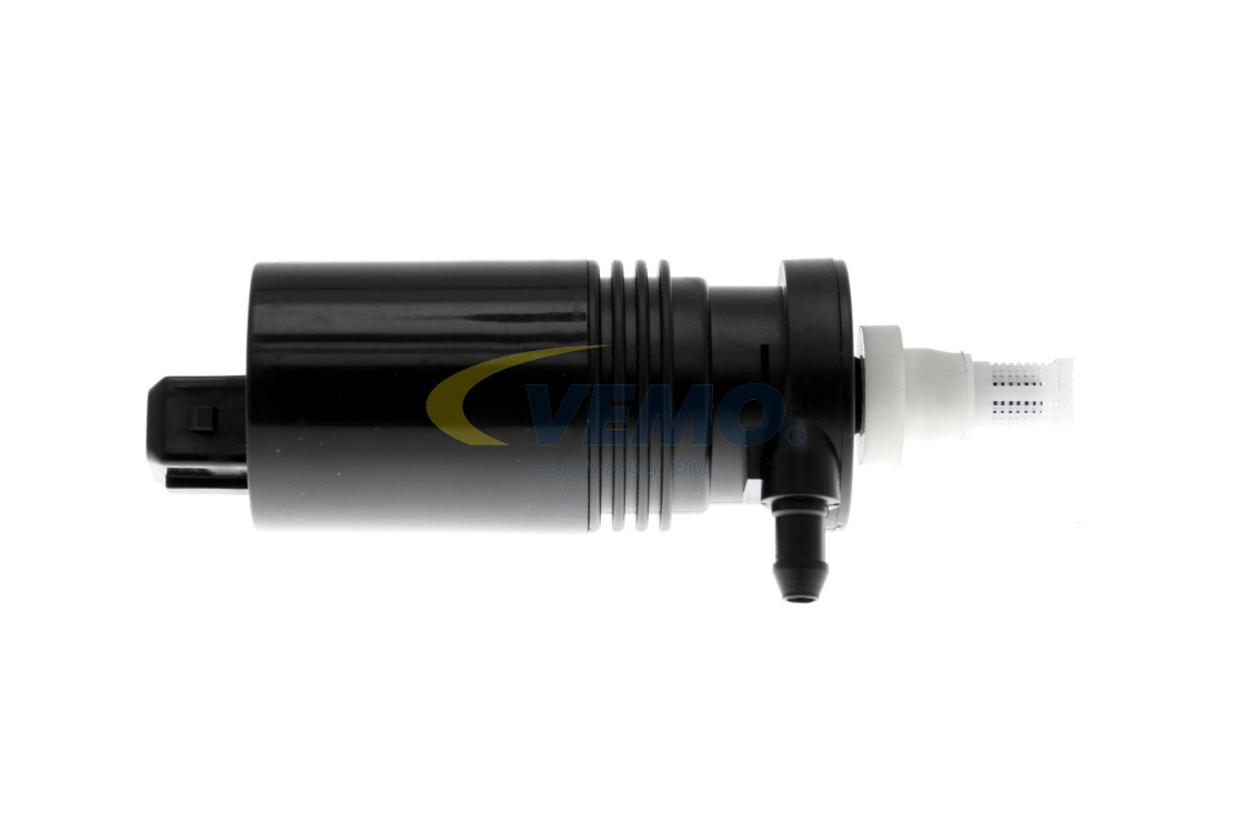 VEMO V95-08-0005 Pompe de lave-glace VOLVO S80 II (124) 2.5 T Essence 249 CV 2014 prix