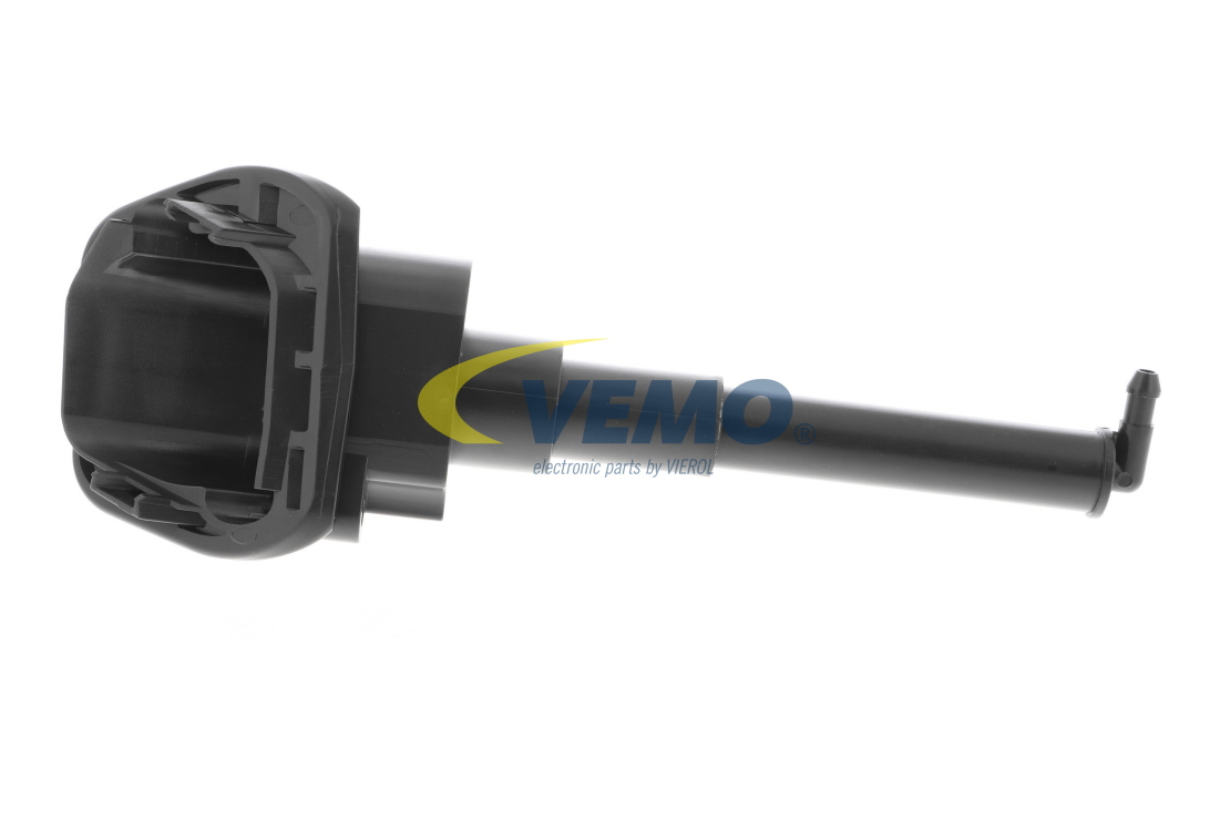 VEMO Vaskedyse, forlygtevisker / vasker V95-08-0009