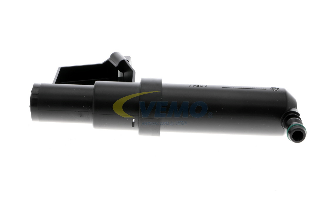 Waschwasserdüse, Scheinwerferreinigung VEMO V95-08-0010