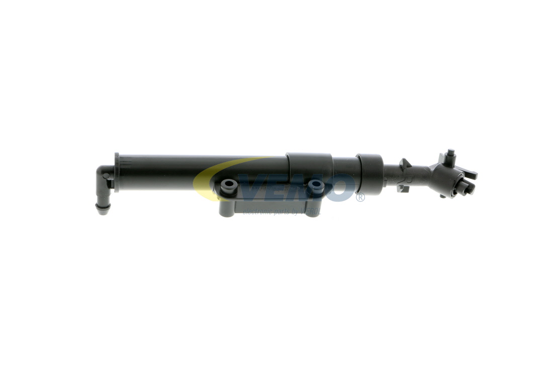 VEMO V95-08-0013 Scheinwerferreinigungsanlage VOLVO XC60 (156) 3.2 AWD 238 PS Benzin 2010