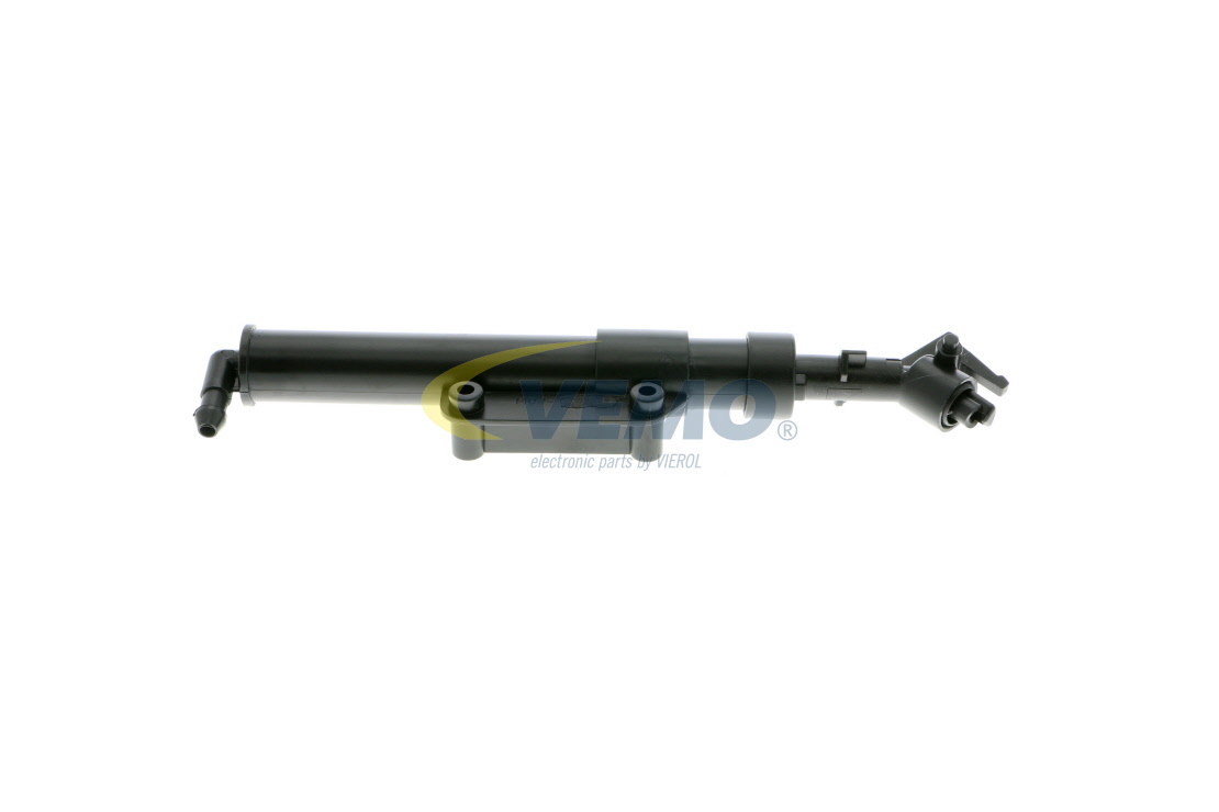 VEMO V95-08-0014 Scheinwerferreinigungsanlage VOLVO XC60 I (156) 3.2 AWD 238 PS Benzin 2009