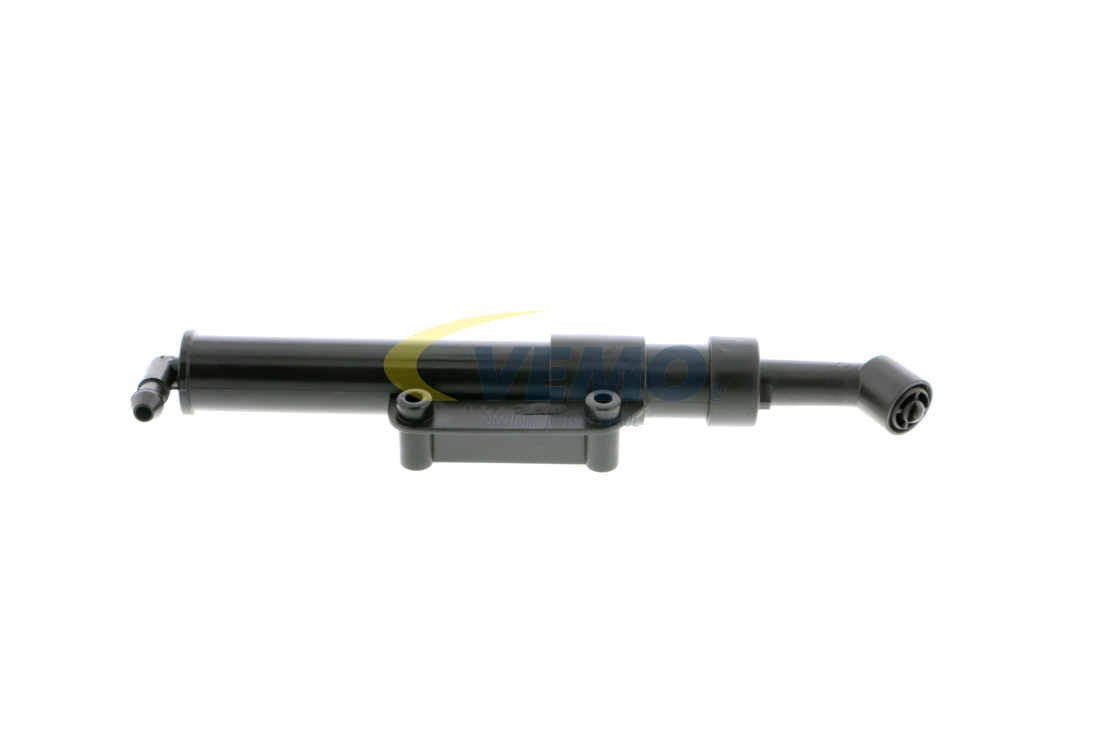 VEMO V95-08-0015 Scheinwerferreinigungsanlage Volvo XC60 1 3.2 AWD 238 PS Benzin 2010