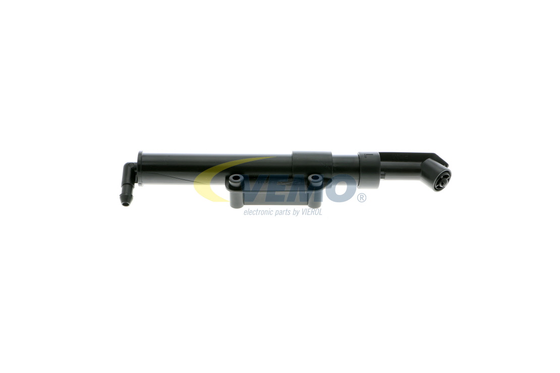 VEMO V95-08-0016 Scheinwerferreinigungsanlage Volvo XC60 Mk1 3.2 AWD 238 PS Benzin 2009