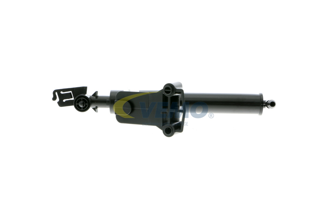 VEMO Washer Fluid Jet, headlight cleaning V95-08-0020
