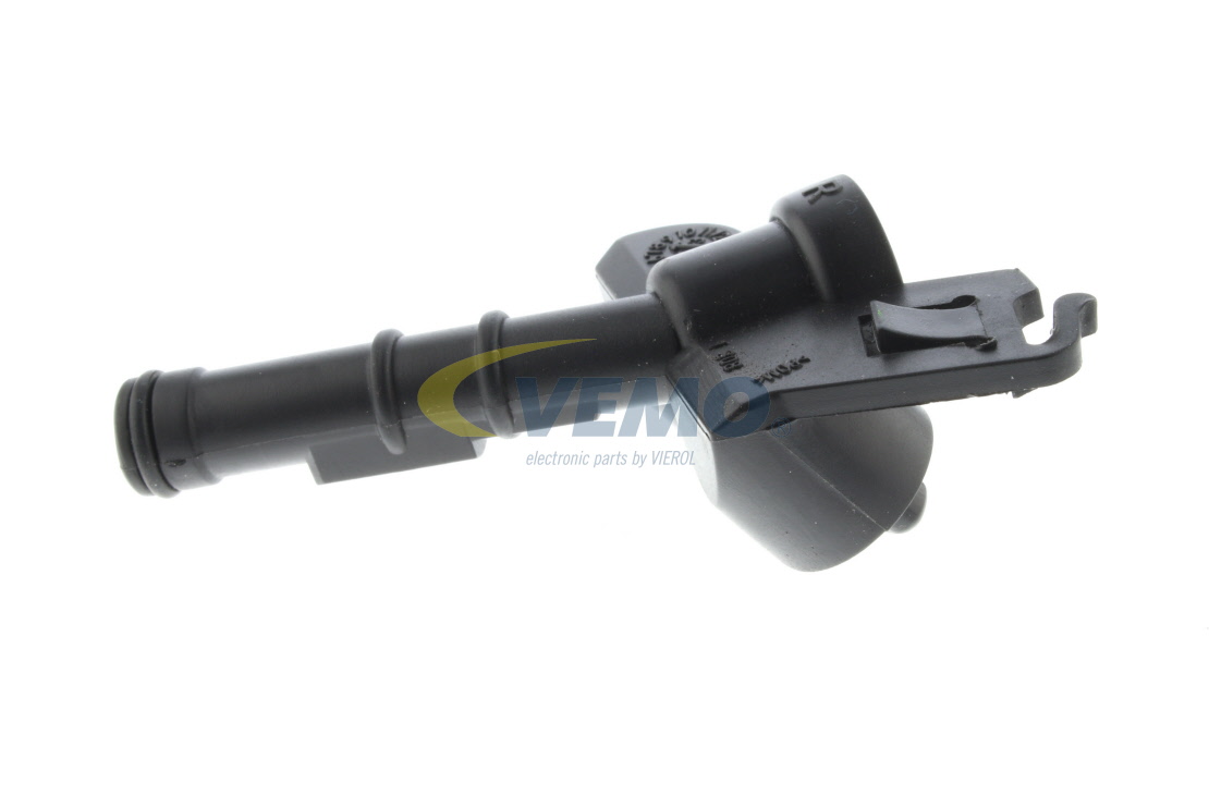 VEMO V95-08-0021 Ejector de água do lava-faróis VOLVO C70 2 Cabriolet 2.0 D3 Diesel 150 cv 2013 preço