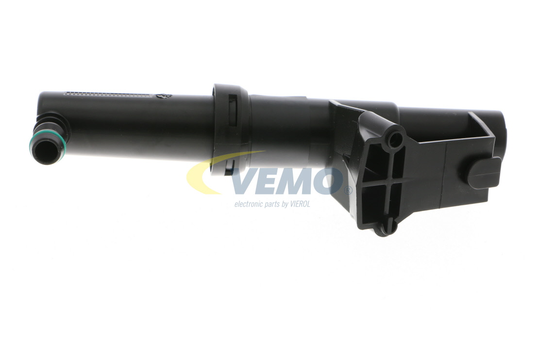 VEMO V95-08-0025 Ejector de água do lava-faróis Volvo C70 Cabrio 2.0 D3 Diesel 150 cv 2012 preço