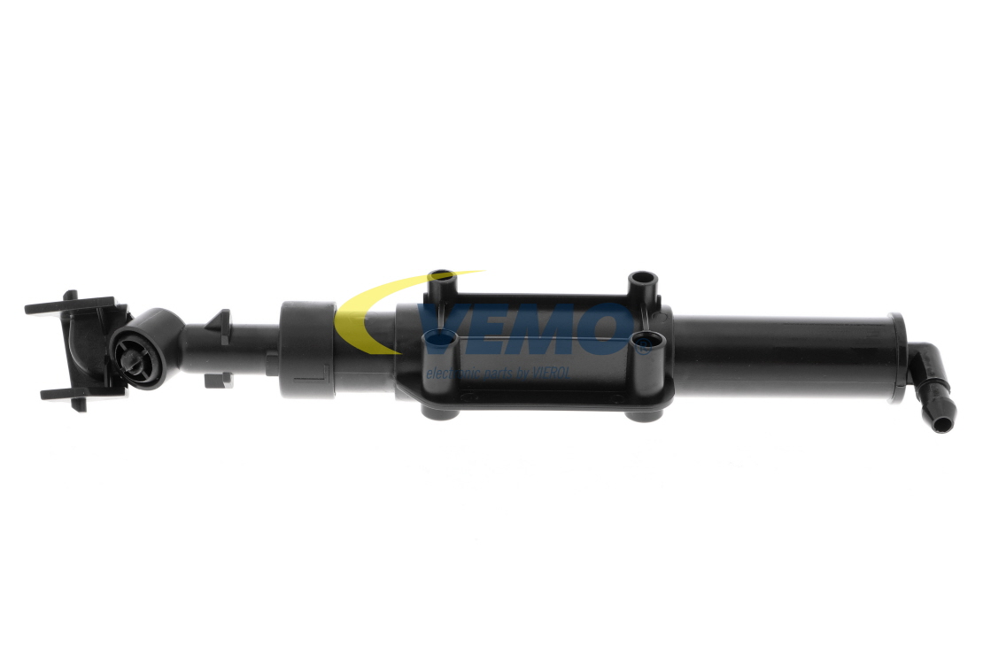VEMO V95-08-0027 Форсунки омывателя фар VOLVO S80 II (AS) 2.5 T бензин 249 л.с. 2014