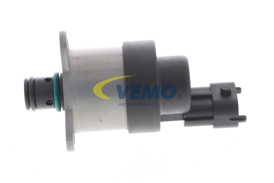 VEMO V95-11-0002 Тнвд VOLVO S60 III (224) T8 Plug-in Hybrid AWD Бензин / электричество 455 л.с. 2023
