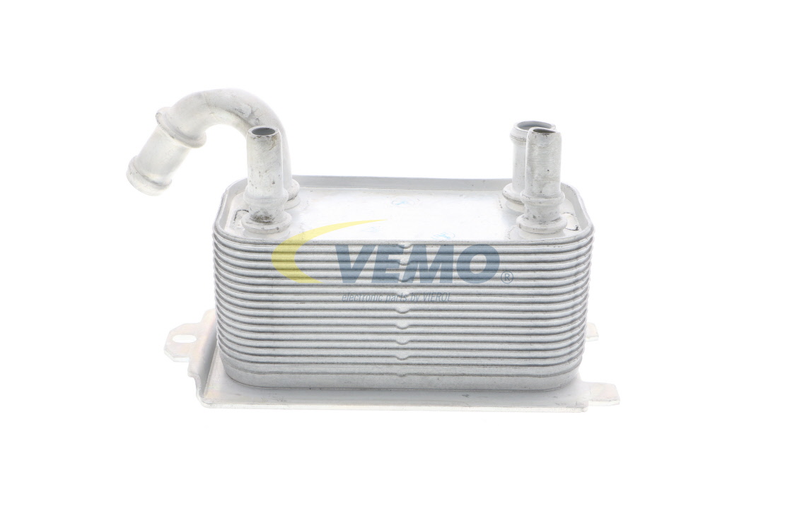 VEMO 30645800 Oljekylare