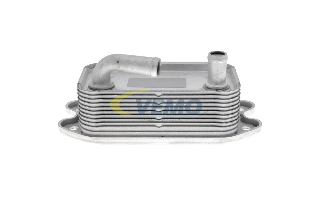 VEMO V95-60-0006 byta oljekylare VOLVO V60 pris