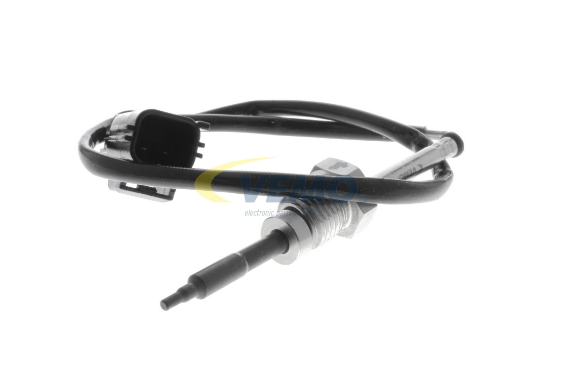 VEMO V95-72-0107 Sensor, temp. gas escape Volvo V70 SW 2.4 D Gasóleo 126 cv 2005 precio