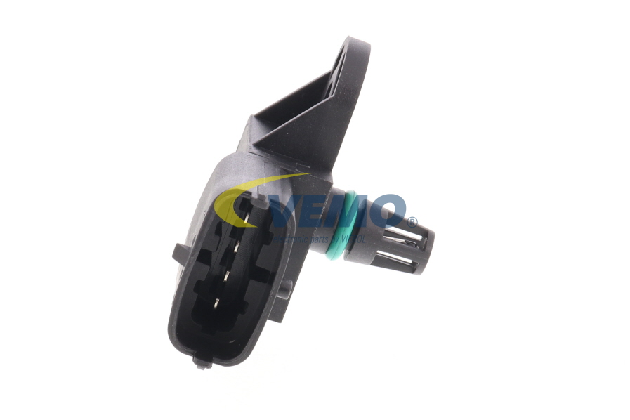 VEMO V95-72-0109 VOLVO XC90 boost pressure sensor cost