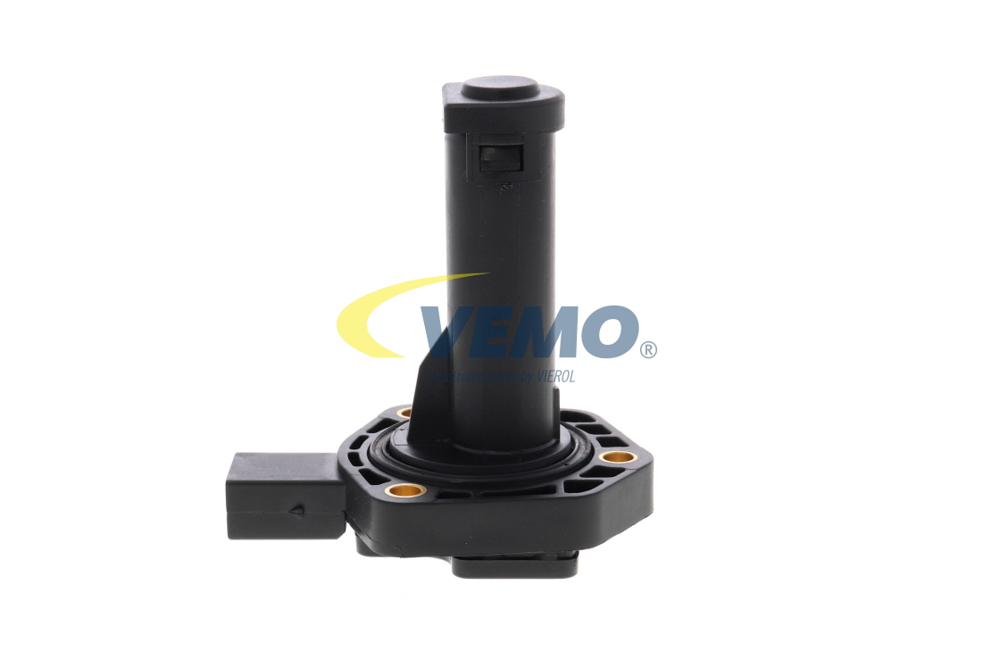VEMO V95-72-0110 Sensore, livello olio motore VOLVO S80 I (TS, 184) 2.0 T Benzina 180 CV 2001 prezzo
