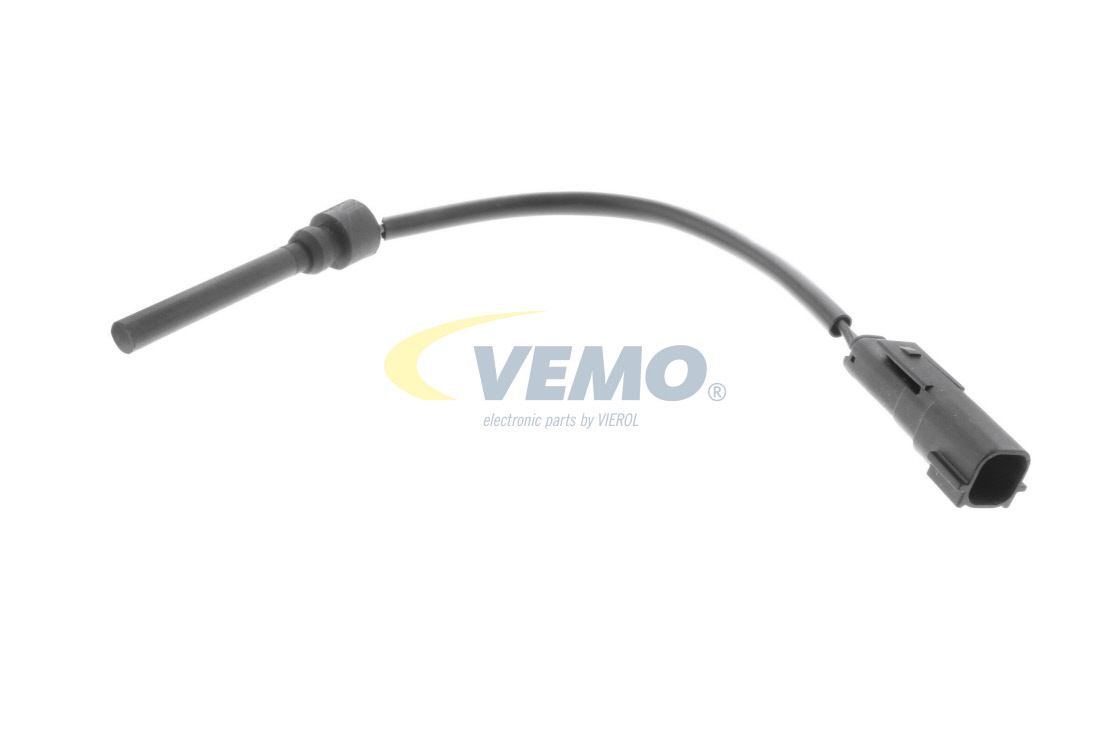 VEMO 30645812 Tunnistin, jäähdytysnestetaso V95-72-0111