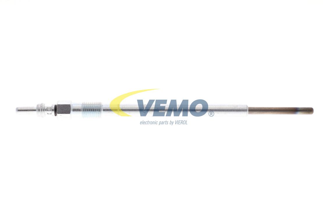 VEMO V99-14-0095 Glühstifte Alfa Romeo 159 939 1.9 JTDM 8V (939AXE1B) Diesel 120 PS 2005