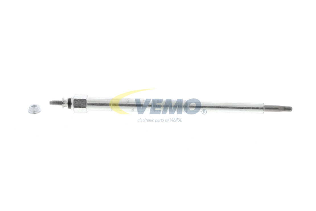 11065AD21A OE VEMO Grelna svečka V99-14-0098