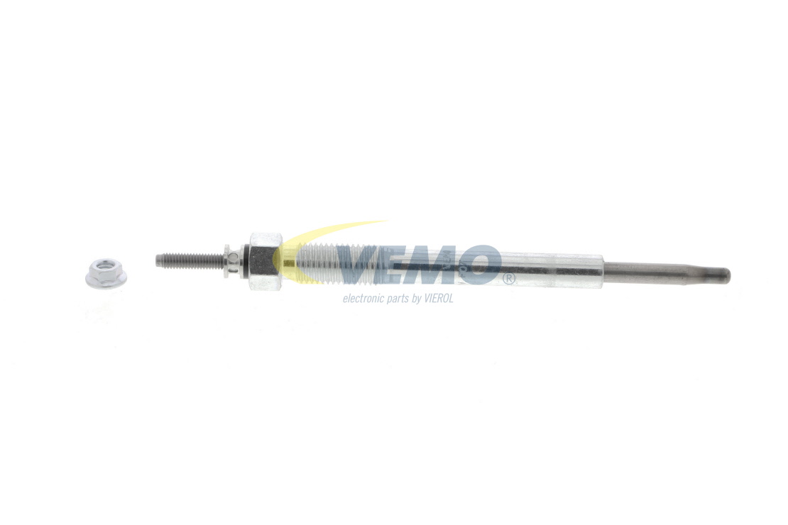 S367102A200 OE VEMO Свеча накаливания V99-14-0099