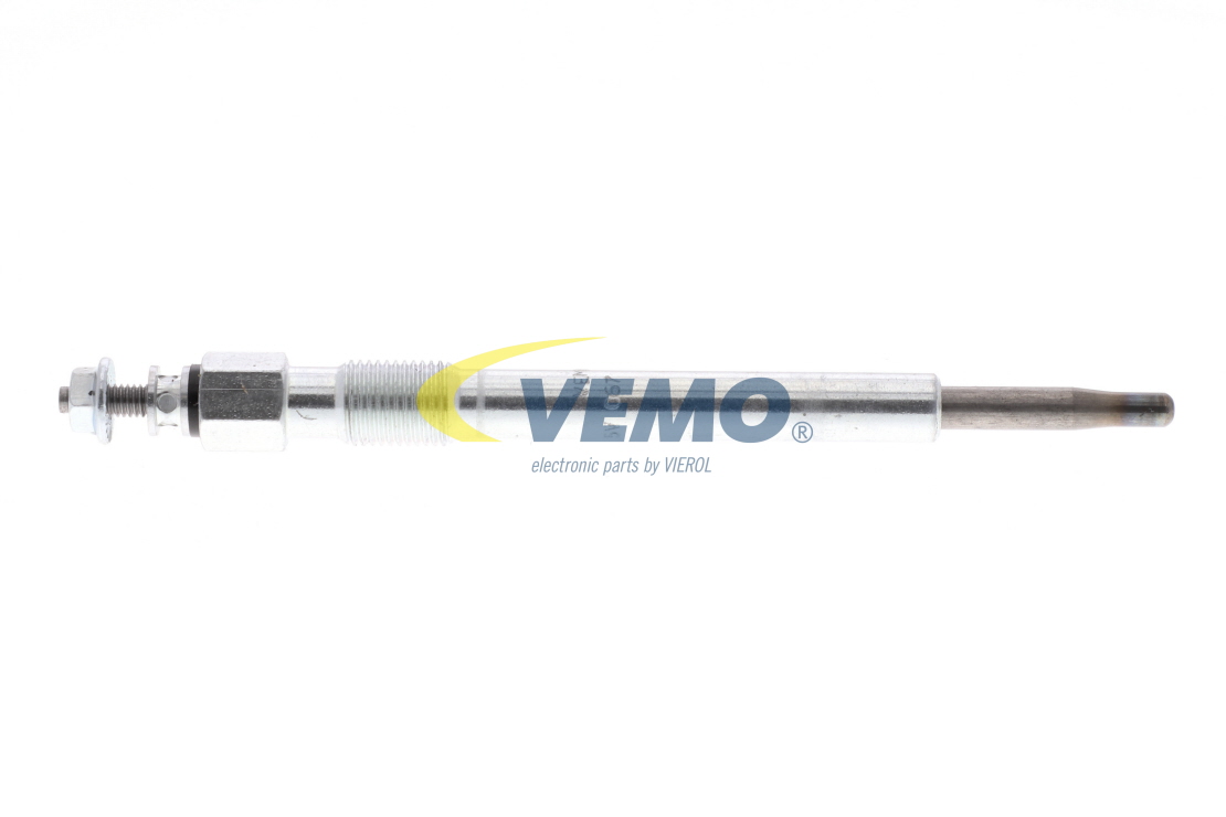 VEMO V99-14-0100 Bujías incandescentes LAND ROVER Range Rover 1 2.5 TD 4x4 Gasóleo 121 cv 1990 precio