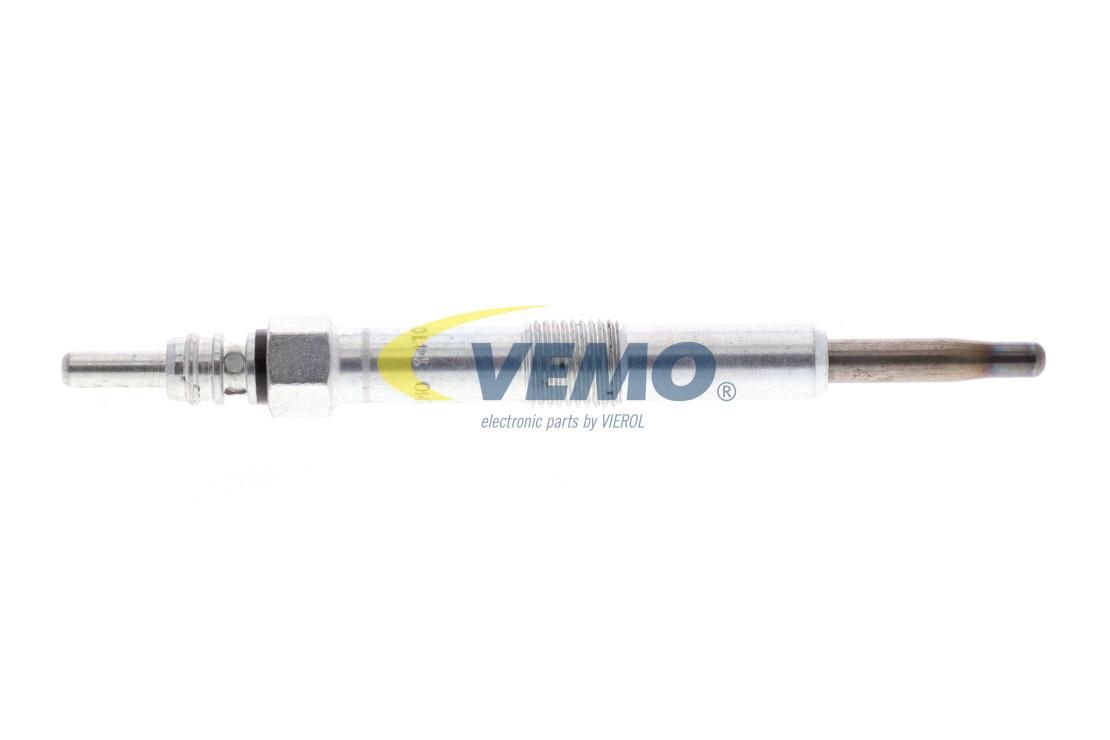 VEMO V99-14-0101 Heater plugs LAND ROVER Defender Off-Road Convertible (L316) 2.5 Td5 4x4 (L316) Diesel 122 hp 2002 price