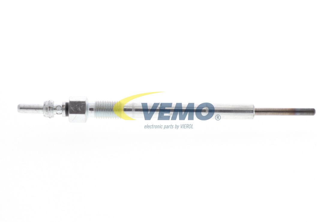 VEMO V99-14-0102 byta glödstift JAGUAR F-PACE pris