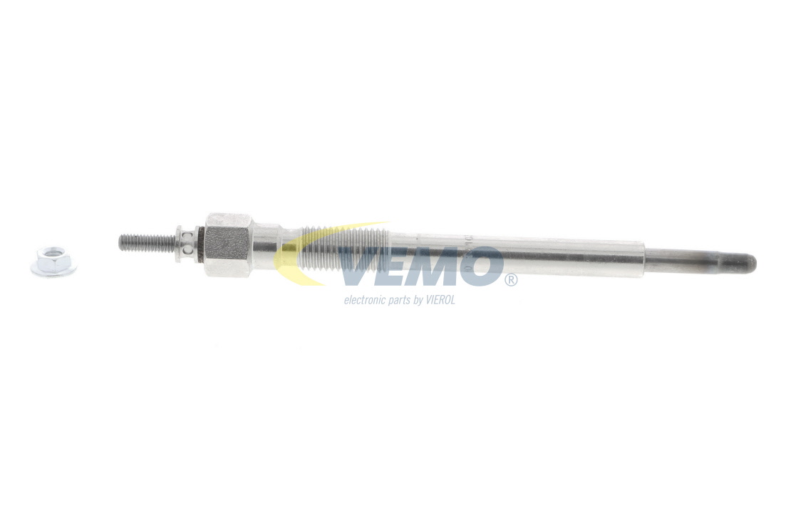 VEMO V99-14-0103 Candelette diesel Vectra C GTS 3.0 V6 CDTI Diesel 177 CV 2003 prezzo